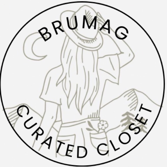 brumag